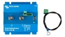 Energie pakket medium/groot 24V/3000W Image