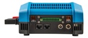 Victron Lynx Smart BMS 500 (M10) Image