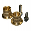 Accupool insert adapter set M8 Image