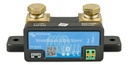 Victron SmartShunt 500A/50mV Image