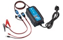 Victron Blue Smart IP65 Charger 12/10(1) 230V CEE 7/17 Retail Image