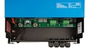 SmartSolar MPPT RS 450/100-MC4 Image
