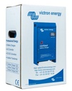 Victron Centaur lader 12/30 (3) 90-265V AC Image