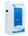 Victron Centaur lader 24/40 (3) 90-265V AC Image