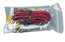 Victron Phoenix lader 24/16 (2+1) 90-265V AC Image