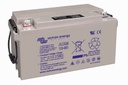 Victron AGM Accu 12V/90Ah Image