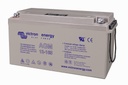 Victron AGM Accu 12V/165Ah Image