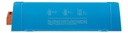 MultiPlus 24/1600/40-16 Image
