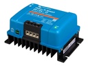 Orion-Tr Smart 24/24-17A (400W) geisoleerd Image