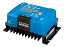 Orion-Tr Smart 12/24-15A niet geisoleerd DC-DC lader Image