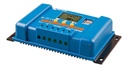 Victron BlueSolar PWM 12/24V-5A LCD&USB Image