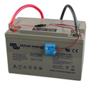 Victron Smart Battery Sense (tot 10m) Image