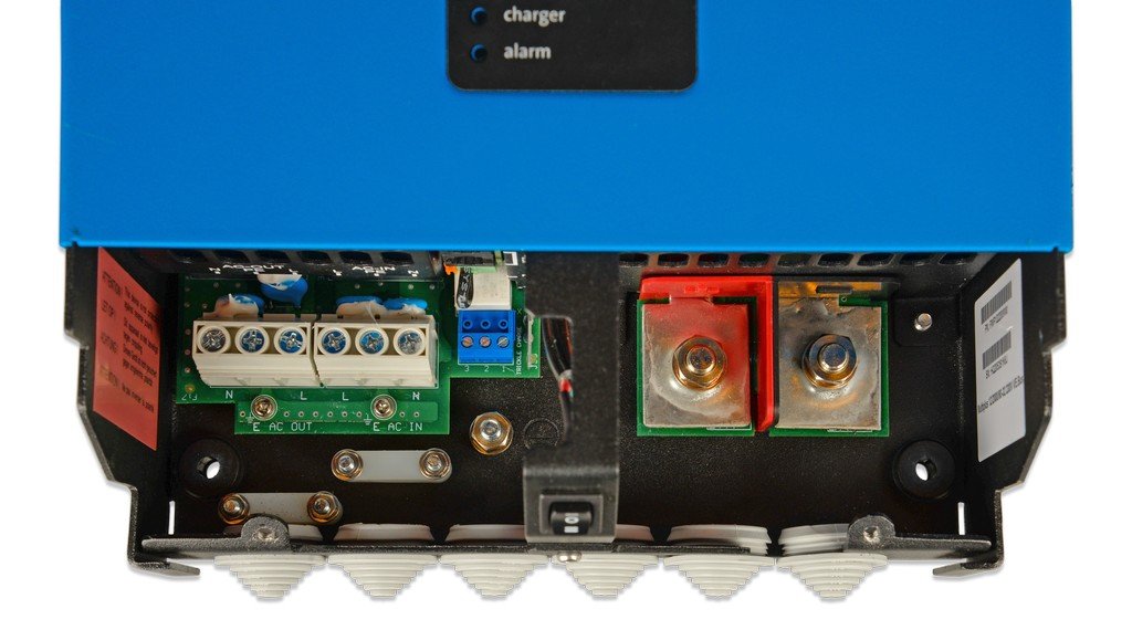 MultiPlus 12/2000/80-32 Image