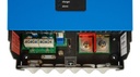 MultiPlus 12/2000/80-32 Image