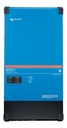 MultiPlus-II 48/15000/200-100 Image