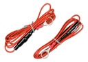 Victron SmartShunt 1000A/50mV IP65 Image