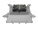 TC Charger 6600W, 144V, 46A, IP67, air-cooled GEN 4 Image