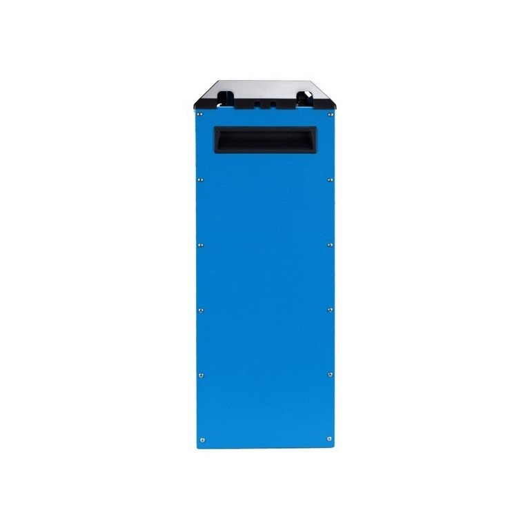 MG HE accu 25,2V 300Ah/7,5kWh RJ45 Image