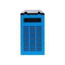 MG HE accu 25,2V 200Ah/5kWh RJ45 Image