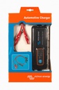 Victron acculader IP65 12V/4A of 0,8A met DC stekker Image
