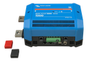 Victron Lynx Smart BMS 1000 (M10) Image