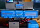 Victron Lynx Smart BMS 500 (M10) Image