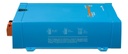 MultiPlus 24/1600/40-16 Image