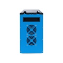 MG HE accu 25,2V 200Ah/5kWh RJ45 Image