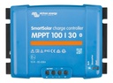 Energie pakket medium/klein 12V/2000W Image