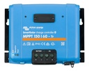 Energie pakket medium/groot 24V/3000W Image