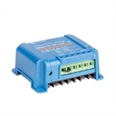 Orion-Tr 24/24-5A (120W) geisoleerd Image
