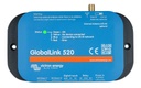 Victron GlobalLink 520 Image