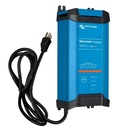 Victron Blue Smart IP22 Acculader 24/16 (1) UK BS1363 Image