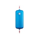 RS Series PPS tank 25 liter Image