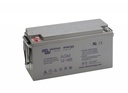 Victron AGM Accu 12V/165Ah Image