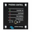 Victron Phoenix Inverter Control Image
