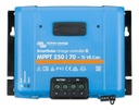 Victron SmartSolar MPPT 250/70-Tr VE.Can (12/24/48V) Image