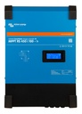 SmartSolar MPPT RS 450/100-MC4 Image