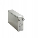 Victron AGM accu 12V/200Ah Telecom Image