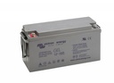 Victron Gel accu 12V/165Ah Image