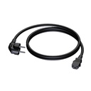 Netsnoer CEE 7/7 smart IP43/Skylla 2m Image