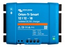 Orion-Tr Smart 12/12-18A geisoleerd DC-DC lader Image
