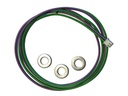 Kabelset voor Buck/Boost DC/DC omvormers Image