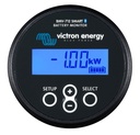 Victron Batterij Monitor BMV-712 Smart zwart Image