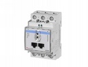Energiemeter ET340 3 fase max 65A Image