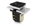 Relais SW1000 12VDC Image