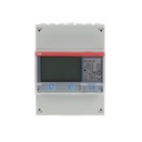 ABB System pro M compact B24 Elektriciteitsmeter Image