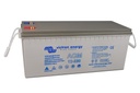 Victron AGM accu Super cycle 12V/230Ah (M8) Image