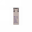 Victron AGM Accu 12V/165Ah Telecom Image