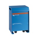 Victron scheidingstrafo 3600W 115/230V Image